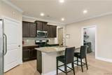 9452 Crete Circle - Photo 11