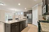 9452 Crete Circle - Photo 13