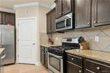 9452 Crete Circle - Photo 14