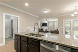 9452 Crete Circle - Photo 16