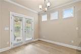 9452 Crete Circle - Photo 17