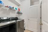 9452 Crete Circle - Photo 18