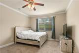 9452 Crete Circle - Photo 19