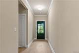 9452 Crete Circle - Photo 2