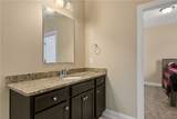 9452 Crete Circle - Photo 23