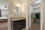 9452 Crete Circle - Photo 24