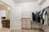 9452 Crete Circle - Photo 25