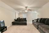 9452 Crete Circle - Photo 27