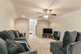 9452 Crete Circle - Photo 28