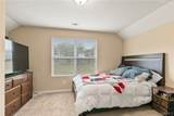9452 Crete Circle - Photo 29