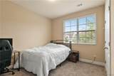 9452 Crete Circle - Photo 3