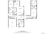 9452 Crete Circle - Photo 43