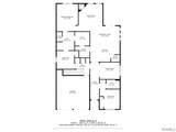 9452 Crete Circle - Photo 44