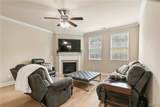 9452 Crete Circle - Photo 6