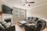 9452 Crete Circle - Photo 7