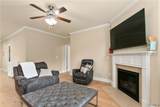 9452 Crete Circle - Photo 8