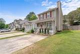 352 Jamestown Manor - Photo 1