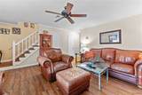 352 Jamestown Manor - Photo 10