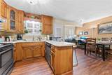 352 Jamestown Manor - Photo 11