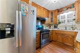 352 Jamestown Manor - Photo 12