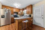 352 Jamestown Manor - Photo 13