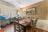 352 Jamestown Manor - Photo 14