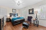 352 Jamestown Manor - Photo 16