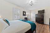 352 Jamestown Manor - Photo 17
