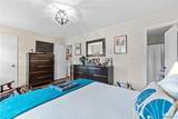352 Jamestown Manor - Photo 18