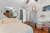 352 Jamestown Manor - Photo 19