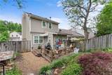 352 Jamestown Manor - Photo 2