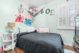 352 Jamestown Manor - Photo 20