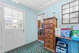 352 Jamestown Manor - Photo 23