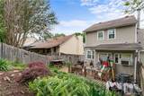 352 Jamestown Manor - Photo 4