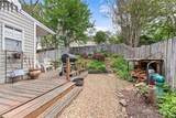 352 Jamestown Manor - Photo 6