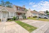 352 Jamestown Manor - Photo 7