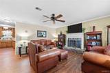 352 Jamestown Manor - Photo 8