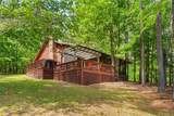 50 White Oak Lake Lake - Photo 1