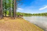 50 White Oak Lake Lake - Photo 10