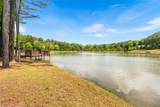 50 White Oak Lake Lake - Photo 11