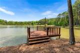 50 White Oak Lake Lake - Photo 12
