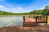 50 White Oak Lake Lake - Photo 13