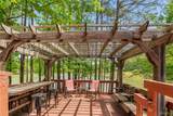 50 White Oak Lake Lake - Photo 14