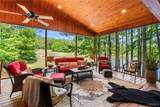 50 White Oak Lake Lake - Photo 15