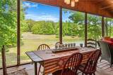 50 White Oak Lake Lake - Photo 16