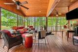 50 White Oak Lake Lake - Photo 18
