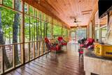 50 White Oak Lake Lake - Photo 19