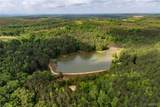 50 White Oak Lake Lake - Photo 2