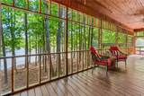 50 White Oak Lake Lake - Photo 20