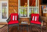 50 White Oak Lake Lake - Photo 21